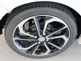 2021 Daihatsu Copen Coupe for sale, Japanese used car export - photo 8 of 30 | GULJI TRADERS