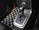 2021 Daihatsu Copen Coupe for sale, Japanese used car export - photo 9 of 30 | GULJI TRADERS