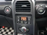 2021 Daihatsu Copen Coupe for sale, Japanese used car export - photo 10 of 30 | GULJI TRADERS
