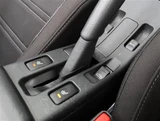 2021 Daihatsu Copen Coupe for sale, Japanese used car export - photo 11 of 30 | GULJI TRADERS