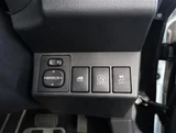 2021 Daihatsu Copen Coupe for sale, Japanese used car export - photo 12 of 30 | GULJI TRADERS