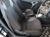2021 Daihatsu Copen Coupe for sale, Japanese used car export - photo 13 of 30 | GULJI TRADERS