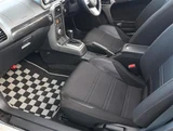 2021 Daihatsu Copen Coupe for sale, Japanese used car export - photo 14 of 30 | GULJI TRADERS