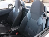 2021 Daihatsu Copen Coupe for sale, Japanese used car export - photo 15 of 30 | GULJI TRADERS