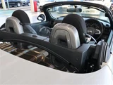 2021 Daihatsu Copen Coupe for sale, Japanese used car export - photo 16 of 30 | GULJI TRADERS