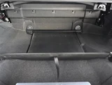 2021 Daihatsu Copen Coupe for sale, Japanese used car export - photo 18 of 30 | GULJI TRADERS