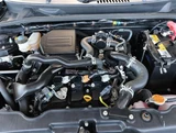 2021 Daihatsu Copen Coupe for sale, Japanese used car export - photo 19 of 30 | GULJI TRADERS