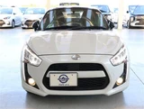 2021 Daihatsu Copen Coupe for sale, Japanese used car export - photo 20 of 30 | GULJI TRADERS