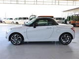2021 Daihatsu Copen Coupe for sale, Japanese used car export - photo 24 of 30 | GULJI TRADERS