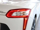 2021 Daihatsu Copen Coupe for sale, Japanese used car export - photo 26 of 30 | GULJI TRADERS