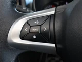 2021 Daihatsu Copen Coupe for sale, Japanese used car export - photo 27 of 30 | GULJI TRADERS