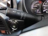 2021 Daihatsu Copen Coupe for sale, Japanese used car export - photo 28 of 30 | GULJI TRADERS