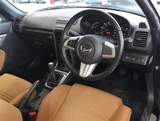 2021 Daihatsu Copen 5MT Coupe for sale, Japanese used car export - photo 2 of 30 | GULJI TRADERS