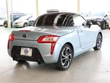 2021 Daihatsu Copen 5MT Coupe for sale, Japanese used car export - photo 5 of 30 | GULJI TRADERS