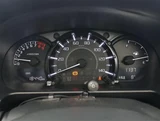 2021 Daihatsu Copen 5MT Coupe for sale, Japanese used car export - photo 6 of 30 | GULJI TRADERS