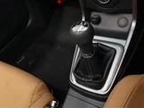 2021 Daihatsu Copen 5MT Coupe for sale, Japanese used car export - photo 8 of 30 | GULJI TRADERS