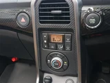 2021 Daihatsu Copen 5MT Coupe for sale, Japanese used car export - photo 9 of 30 | GULJI TRADERS
