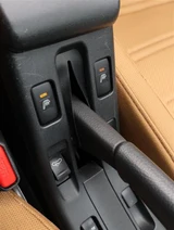 2021 Daihatsu Copen 5MT Coupe for sale, Japanese used car export - photo 10 of 30 | GULJI TRADERS