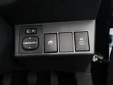 2021 Daihatsu Copen 5MT Coupe for sale, Japanese used car export - photo 11 of 30 | GULJI TRADERS