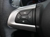 2021 Daihatsu Copen 5MT Coupe for sale, Japanese used car export - photo 12 of 30 | GULJI TRADERS