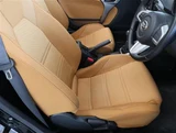 2021 Daihatsu Copen 5MT Coupe for sale, Japanese used car export - photo 13 of 30 | GULJI TRADERS