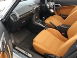 2021 Daihatsu Copen 5MT Coupe for sale, Japanese used car export - photo 14 of 30 | GULJI TRADERS