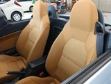 2021 Daihatsu Copen 5MT Coupe for sale, Japanese used car export - photo 15 of 30 | GULJI TRADERS