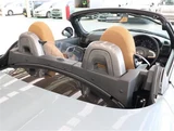 2021 Daihatsu Copen 5MT Coupe for sale, Japanese used car export - photo 16 of 30 | GULJI TRADERS