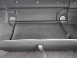 2021 Daihatsu Copen 5MT Coupe for sale, Japanese used car export - photo 18 of 30 | GULJI TRADERS