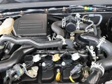 2021 Daihatsu Copen 5MT Coupe for sale, Japanese used car export - photo 19 of 30 | GULJI TRADERS