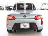 2021 Daihatsu Copen 5MT Coupe for sale, Japanese used car export - photo 22 of 30 | GULJI TRADERS