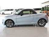 2021 Daihatsu Copen 5MT Coupe for sale, Japanese used car export - photo 24 of 30 | GULJI TRADERS