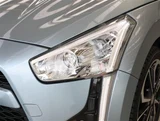 2021 Daihatsu Copen 5MT Coupe for sale, Japanese used car export - photo 25 of 30 | GULJI TRADERS
