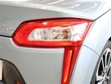 2021 Daihatsu Copen 5MT Coupe for sale, Japanese used car export - photo 26 of 30 | GULJI TRADERS