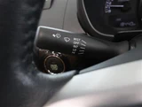 2021 Daihatsu Copen 5MT Coupe for sale, Japanese used car export - photo 28 of 30 | GULJI TRADERS