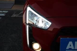 2021 Daihatsu Copen Coupe for sale, Japanese used car export - photo 4 of 30 | GULJI TRADERS