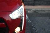 2021 Daihatsu Copen Coupe for sale, Japanese used car export - photo 5 of 30 | GULJI TRADERS