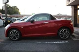 2021 Daihatsu Copen Coupe for sale, Japanese used car export - photo 7 of 30 | GULJI TRADERS