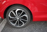2021 Daihatsu Copen Coupe for sale, Japanese used car export - photo 12 of 30 | GULJI TRADERS