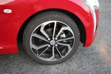 2021 Daihatsu Copen Coupe for sale, Japanese used car export - photo 13 of 30 | GULJI TRADERS