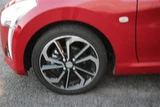 2021 Daihatsu Copen Coupe for sale, Japanese used car export - photo 14 of 30 | GULJI TRADERS