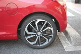 2021 Daihatsu Copen Coupe for sale, Japanese used car export - photo 15 of 30 | GULJI TRADERS