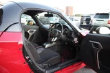 2021 Daihatsu Copen Coupe for sale, Japanese used car export - photo 16 of 30 | GULJI TRADERS
