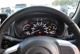 2021 Daihatsu Copen Coupe for sale, Japanese used car export - photo 17 of 30 | GULJI TRADERS