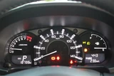 2021 Daihatsu Copen Coupe for sale, Japanese used car export - photo 21 of 30 | GULJI TRADERS