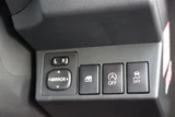 2021 Daihatsu Copen Coupe for sale, Japanese used car export - photo 23 of 30 | GULJI TRADERS