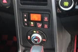 2021 Daihatsu Copen Coupe for sale, Japanese used car export - photo 24 of 30 | GULJI TRADERS