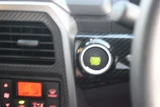 2021 Daihatsu Copen Coupe for sale, Japanese used car export - photo 25 of 30 | GULJI TRADERS
