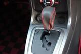 2021 Daihatsu Copen Coupe for sale, Japanese used car export - photo 27 of 30 | GULJI TRADERS
