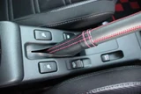 2021 Daihatsu Copen Coupe for sale, Japanese used car export - photo 29 of 30 | GULJI TRADERS